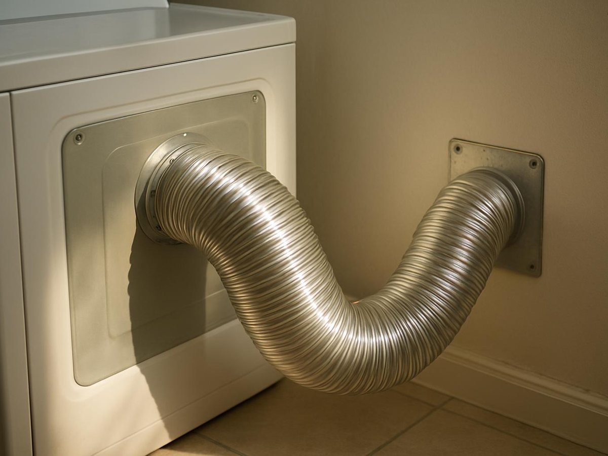 Martin Dryer Cleaning Services work in San Francisco